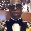 Barry Knotts - @bk1480 - TikTok
