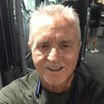 Barry Lynn Knotts - @knottsbarry - Instagram