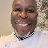 barryknotts49 - @barryknotts49 - TikTok