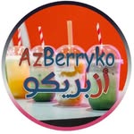 𝗔𝘇.𝗕𝗮𝗿𝗿𝘆𝗸o - @az.barryko1 - Instagram