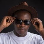 Barry - @barrykoech - Instagram