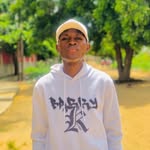 Barry K O Soba - @barrykoficial - Instagram