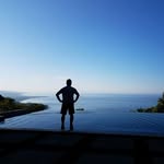 Barry Ko - @barryko66 - Instagram