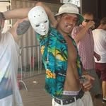 Barry Kö - @81bako81 - Instagram