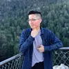 Barry Ko - @barryko - TikTok