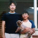 Barry Ko - Facebook