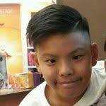 Barry Ko - @barry_ko - Instagram