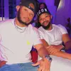 Barry Ko Dimoh - @barrykodimoh - TikTok