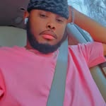 Barry Ko Dimoh - @barry_ko_dimoh - Instagram