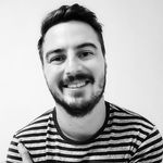 Barry Koch - @barry.koch28 - Instagram