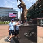 Barry Kogan - @barrykogan - Instagram