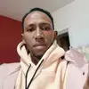 barry Koggui 🇬🇳🇨🇦 - @barrykoggui - TikTok