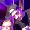 Barry Kok - @barrykok - TikTok
