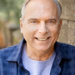 Barry Kolman - @barrykolman - Instagram