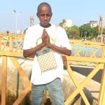 Barry Kolonya Barry - @barrykolonyabarry - Instagram
