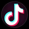 Barry Komeche - @barrykomeche - TikTok