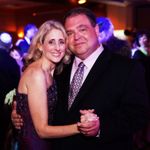 Barry Korbman - @barry_korbman - Instagram