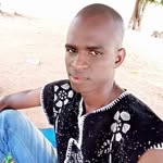 Barry Korka - @barry.korka.9250 - Instagram