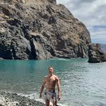 Barry Korman - @bbarry_kormann - Instagram