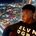 Barry Kotei - @barry_kotei - Instagram