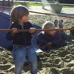 Barry van Kooij - @barrykooij - Instagram