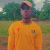 barryko6 - @barryko6 - TikTok