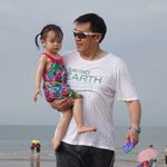 柯伯諭 - @barryko - Instagram