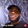 Barrykoko💧🌹❤️ - @_barrykoko - TikTok
