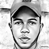barrykone7 k2 Rodolpho - @barrykone7 - TikTok