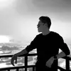 Barrykoo - @barrykoo - TikTok