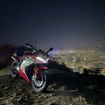 Ho Wan Barry Kong - @barrykong618 - Instagram