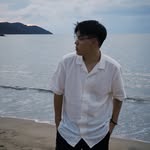 Ko Man Lok - @barry.ko - Instagram