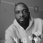 Kolawole Barry - @barrykolawole - Instagram