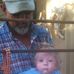 Barry Koonce - Facebook