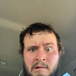 Barry - @barry.koster - Instagram