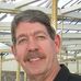 Barry Koster - Facebook
