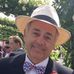 Barry Koster - Facebook