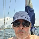 Barry Koster - @issaca_6_6elden - Instagram