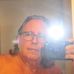 Barry Koster - Facebook