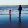 Barry Koster - @barrykoster - TikTok