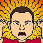 Barry Kosters - @barrykosters - Instagram