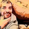 Barry Kosters - @barrykosters - TikTok