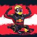 Berry Koster - Facebook