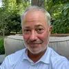 Barry Koski - @barrykoski - TikTok