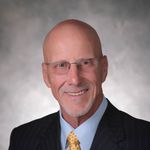 Barry Kukowski - @barrykukowski - Instagram