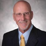 Barry Kukowski - @barry_kukowski - Instagram