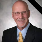 Barry Kukowski - Facebook