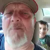 Barry Kukuk - @barry.kukuk84 - TikTok
