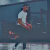 IamBarryBonds8 - @barrybukowski - TikTok