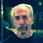 Barry Kushner - Facebook